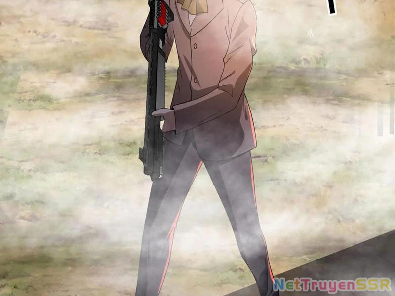 Quy Tắc Chuyện Lạ: Bắt Đầu Hóa Thân Đánh Lui Chiến Thần Chapter 188 - Trang 2