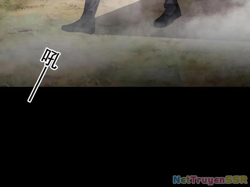 Quy Tắc Chuyện Lạ: Bắt Đầu Hóa Thân Đánh Lui Chiến Thần Chapter 188 - Trang 2