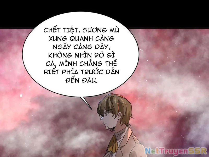 Quy Tắc Chuyện Lạ: Bắt Đầu Hóa Thân Đánh Lui Chiến Thần Chapter 188 - Trang 2