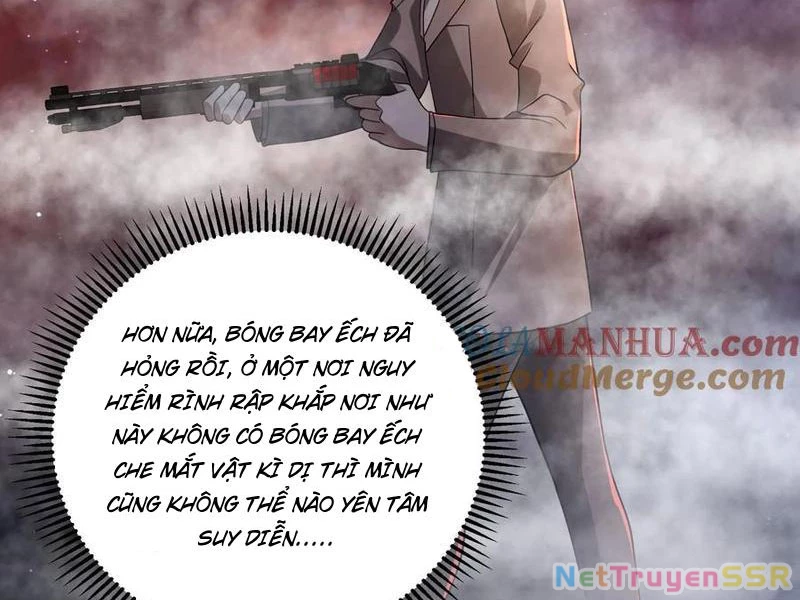 Quy Tắc Chuyện Lạ: Bắt Đầu Hóa Thân Đánh Lui Chiến Thần Chapter 188 - Trang 2