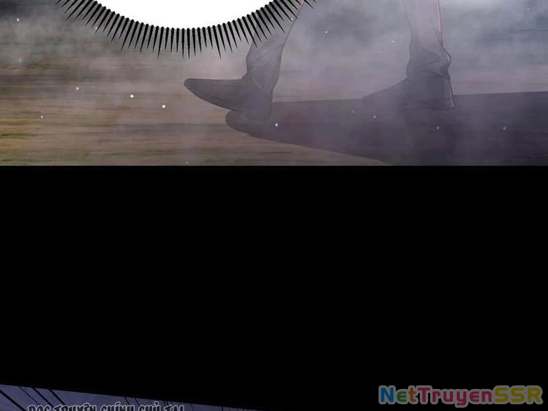 Quy Tắc Chuyện Lạ: Bắt Đầu Hóa Thân Đánh Lui Chiến Thần Chapter 188 - Trang 2