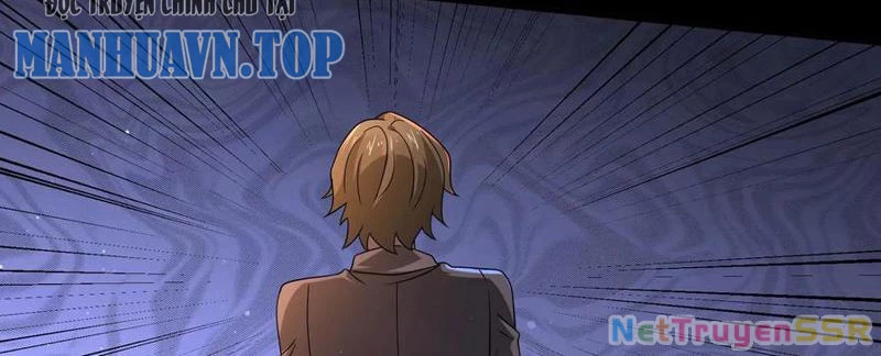 Quy Tắc Chuyện Lạ: Bắt Đầu Hóa Thân Đánh Lui Chiến Thần Chapter 188 - Trang 2