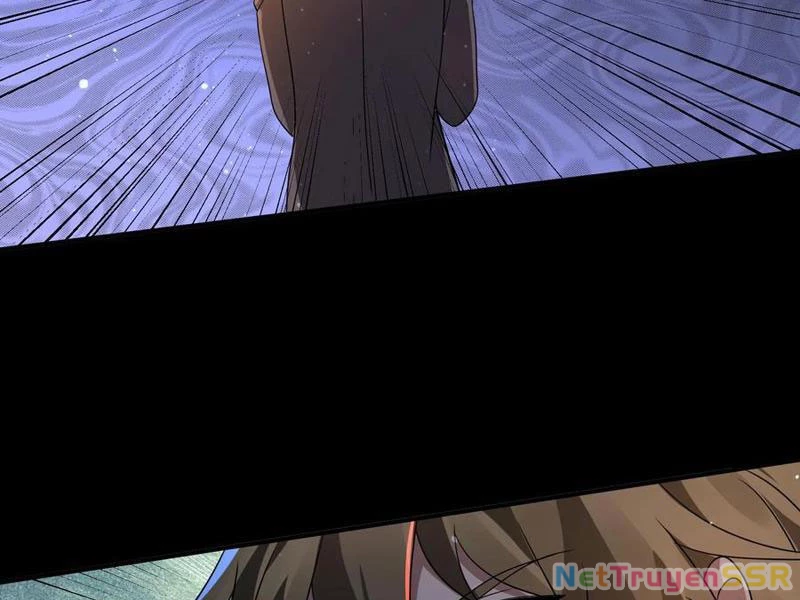 Quy Tắc Chuyện Lạ: Bắt Đầu Hóa Thân Đánh Lui Chiến Thần Chapter 188 - Trang 2