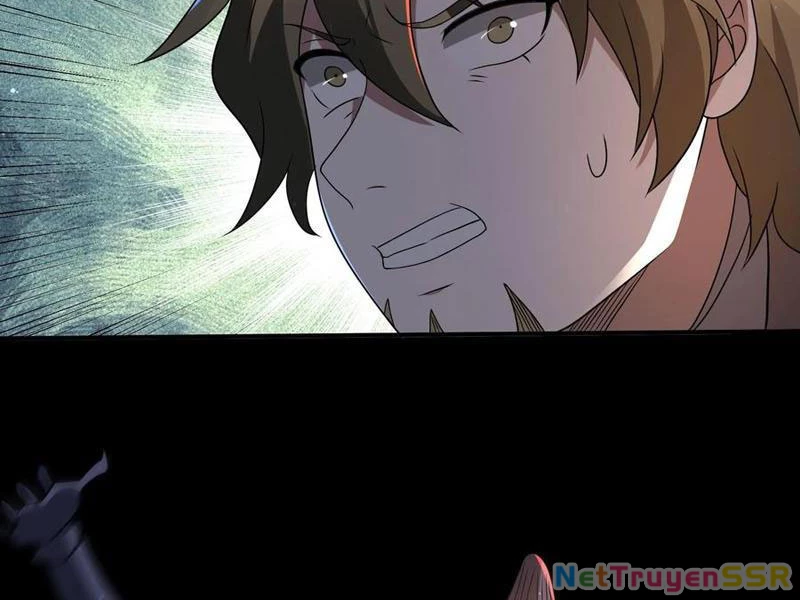 Quy Tắc Chuyện Lạ: Bắt Đầu Hóa Thân Đánh Lui Chiến Thần Chapter 188 - Trang 2