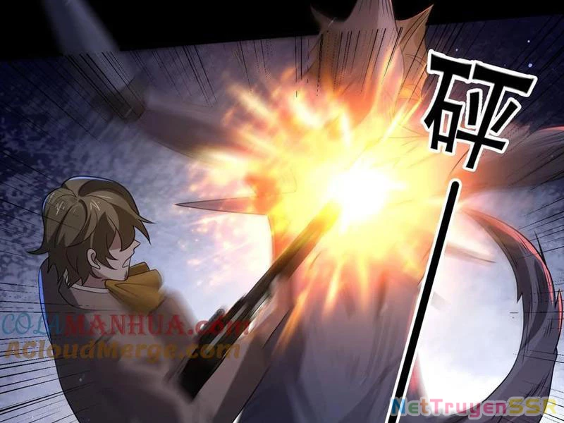 Quy Tắc Chuyện Lạ: Bắt Đầu Hóa Thân Đánh Lui Chiến Thần Chapter 188 - Trang 2