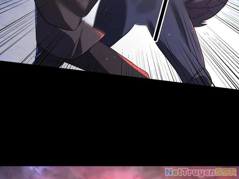 Quy Tắc Chuyện Lạ: Bắt Đầu Hóa Thân Đánh Lui Chiến Thần Chapter 188 - Trang 2