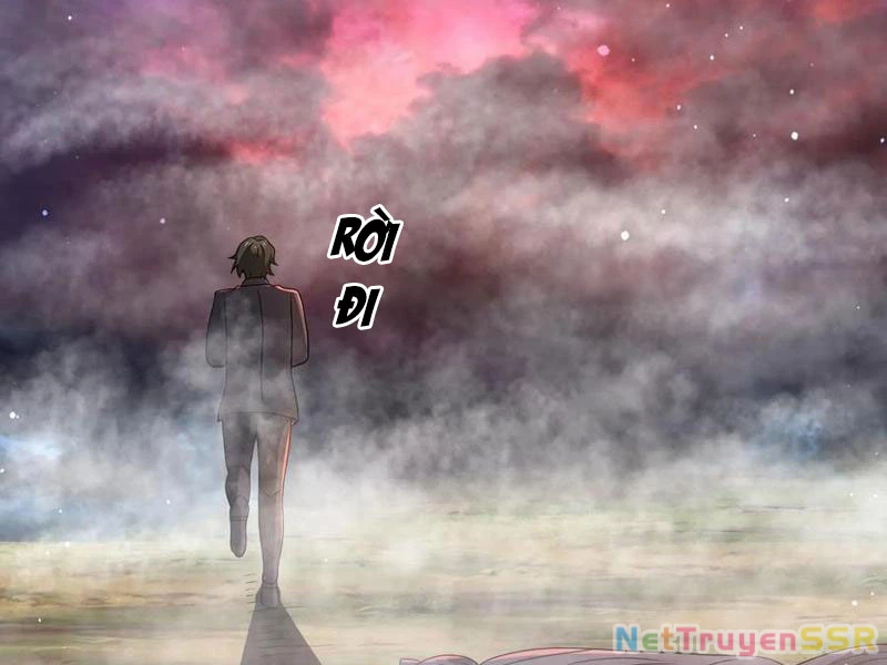 Quy Tắc Chuyện Lạ: Bắt Đầu Hóa Thân Đánh Lui Chiến Thần Chapter 188 - Trang 2