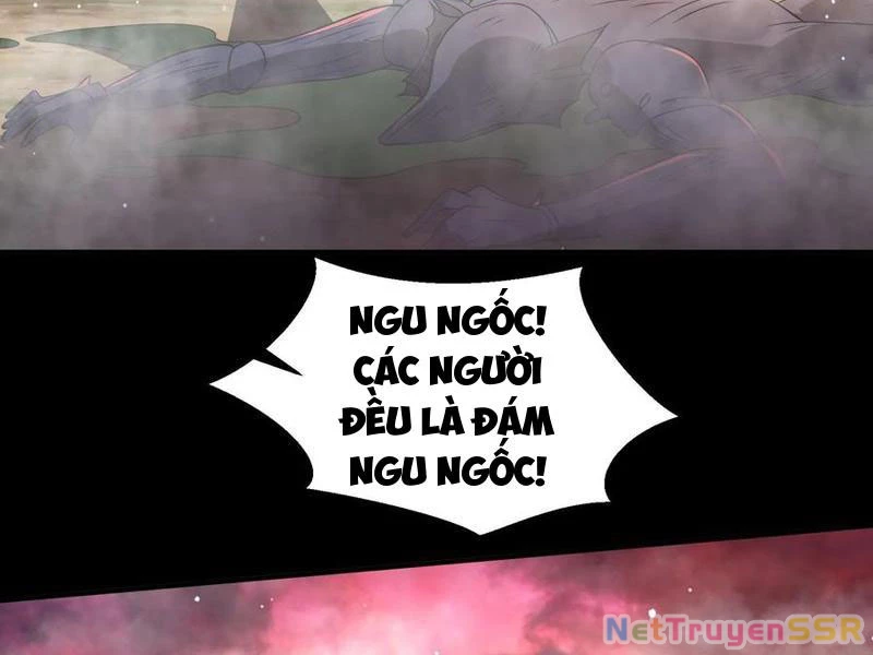 Quy Tắc Chuyện Lạ: Bắt Đầu Hóa Thân Đánh Lui Chiến Thần Chapter 188 - Trang 2