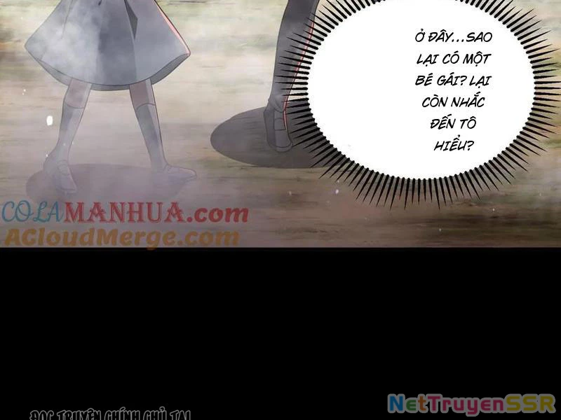 Quy Tắc Chuyện Lạ: Bắt Đầu Hóa Thân Đánh Lui Chiến Thần Chapter 188 - Trang 2