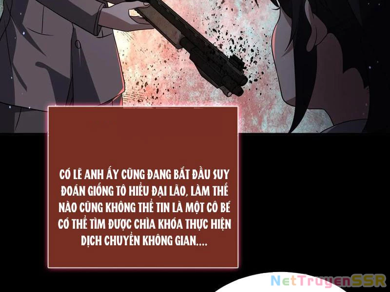 Quy Tắc Chuyện Lạ: Bắt Đầu Hóa Thân Đánh Lui Chiến Thần Chapter 188 - Trang 2