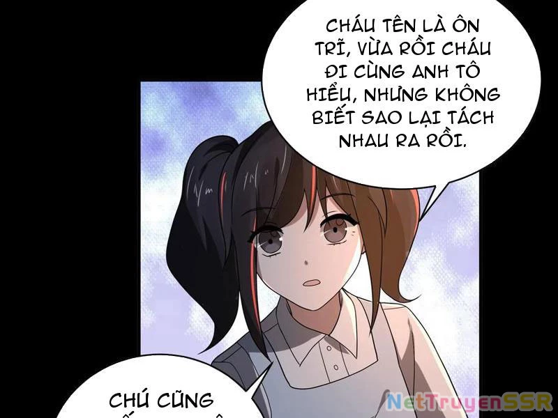Quy Tắc Chuyện Lạ: Bắt Đầu Hóa Thân Đánh Lui Chiến Thần Chapter 188 - Trang 2