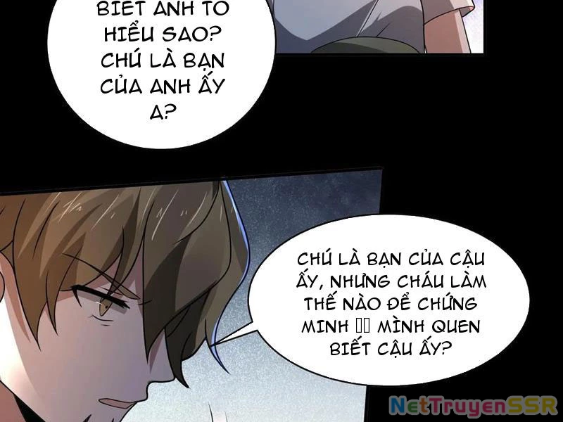 Quy Tắc Chuyện Lạ: Bắt Đầu Hóa Thân Đánh Lui Chiến Thần Chapter 188 - Trang 2