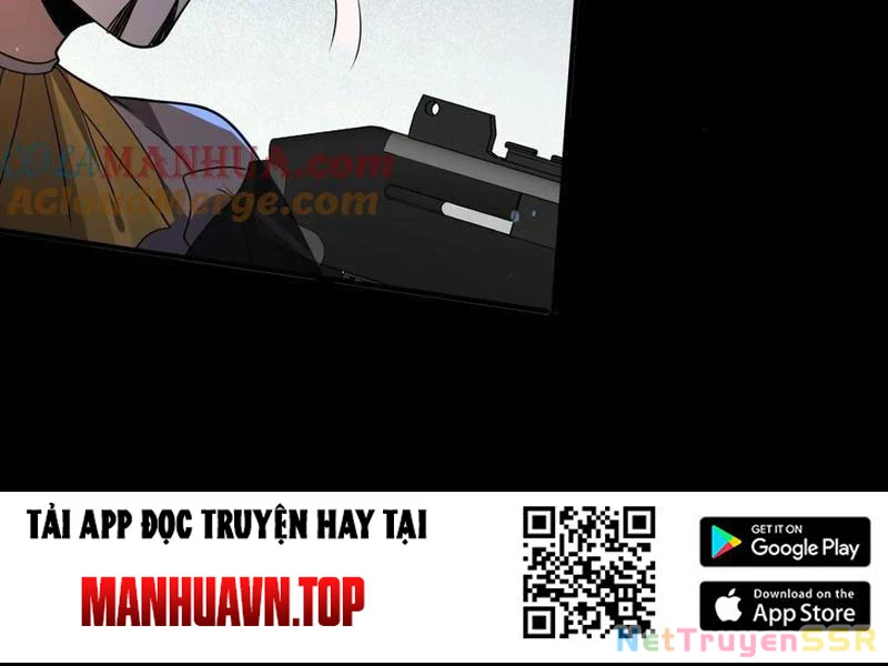 Quy Tắc Chuyện Lạ: Bắt Đầu Hóa Thân Đánh Lui Chiến Thần Chapter 188 - Trang 2