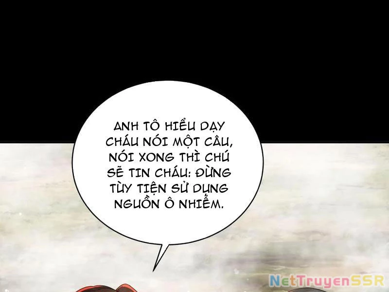 Quy Tắc Chuyện Lạ: Bắt Đầu Hóa Thân Đánh Lui Chiến Thần Chapter 188 - Trang 2