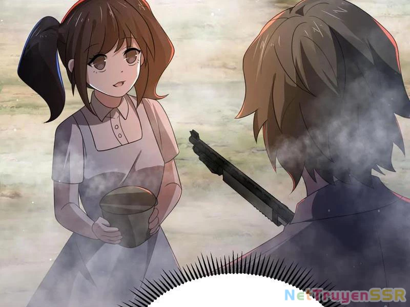 Quy Tắc Chuyện Lạ: Bắt Đầu Hóa Thân Đánh Lui Chiến Thần Chapter 188 - Trang 2