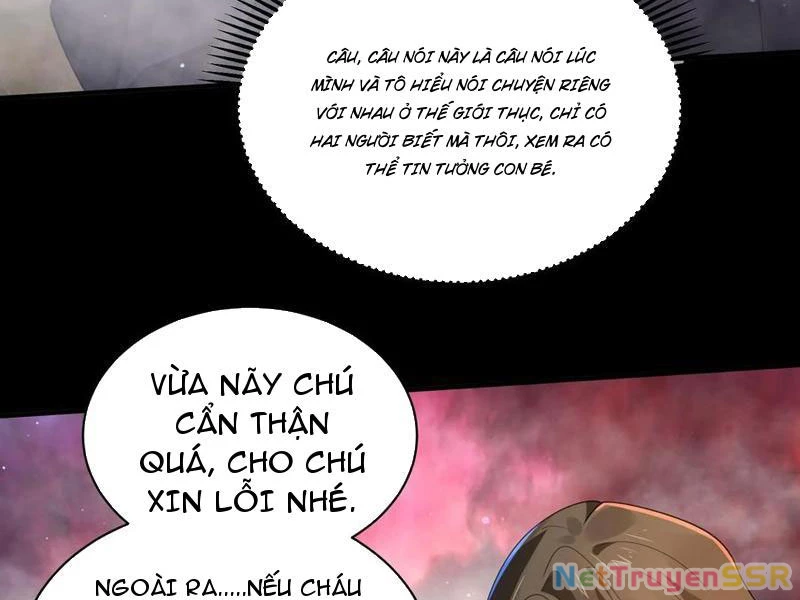 Quy Tắc Chuyện Lạ: Bắt Đầu Hóa Thân Đánh Lui Chiến Thần Chapter 188 - Trang 2