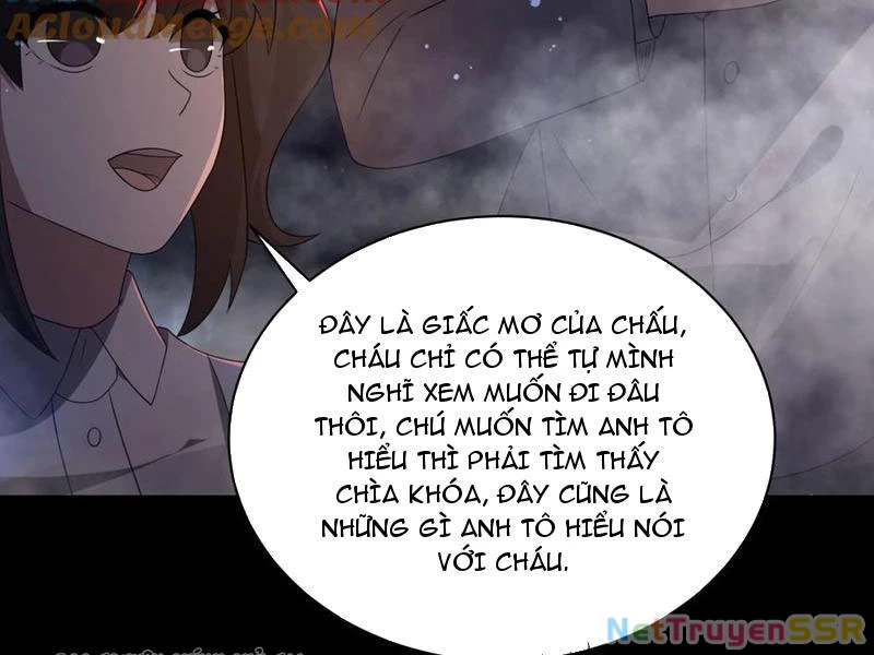 Quy Tắc Chuyện Lạ: Bắt Đầu Hóa Thân Đánh Lui Chiến Thần Chapter 188 - Trang 2