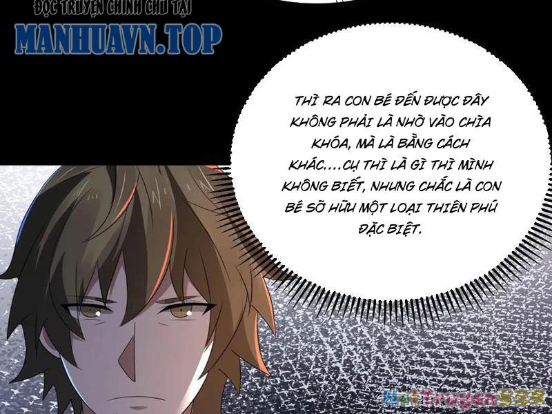 Quy Tắc Chuyện Lạ: Bắt Đầu Hóa Thân Đánh Lui Chiến Thần Chapter 188 - Trang 2