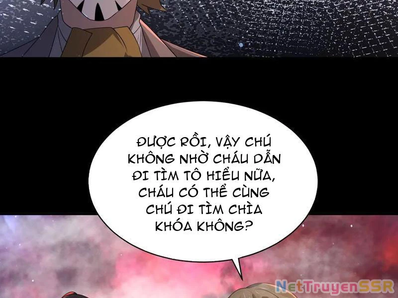 Quy Tắc Chuyện Lạ: Bắt Đầu Hóa Thân Đánh Lui Chiến Thần Chapter 188 - Trang 2