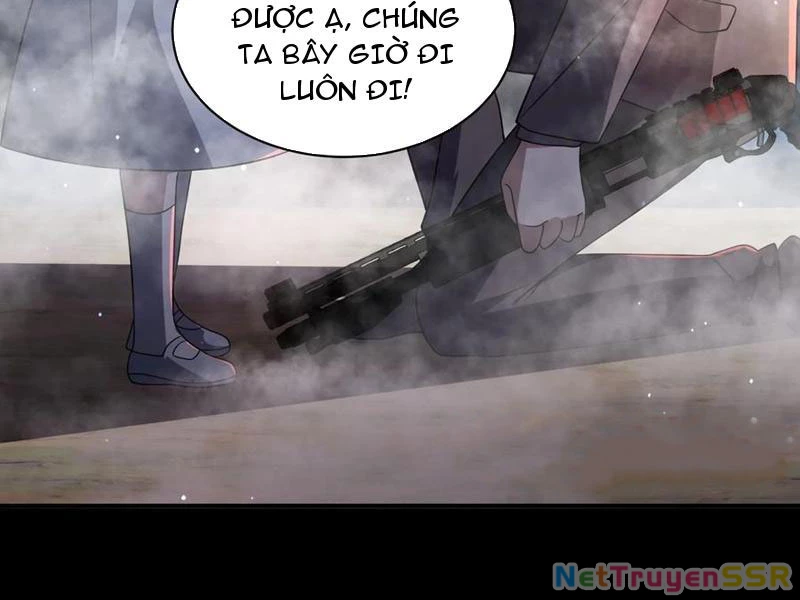 Quy Tắc Chuyện Lạ: Bắt Đầu Hóa Thân Đánh Lui Chiến Thần Chapter 188 - Trang 2