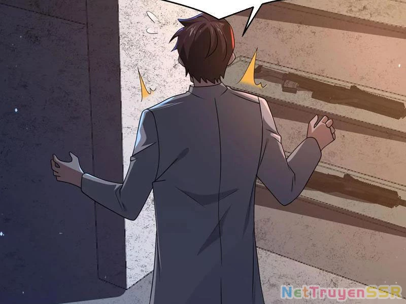 Quy Tắc Chuyện Lạ: Bắt Đầu Hóa Thân Đánh Lui Chiến Thần Chapter 188 - Trang 2