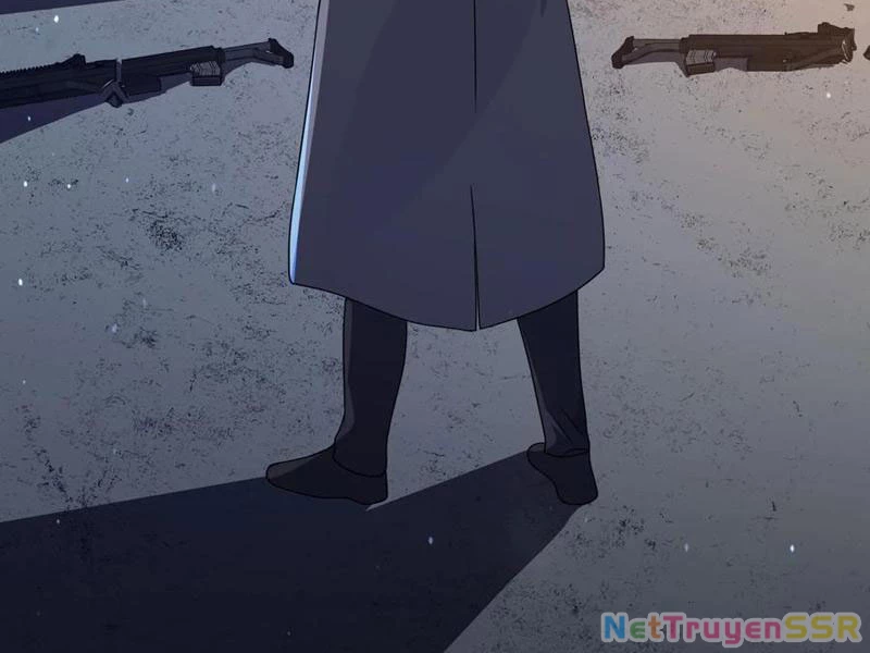 Quy Tắc Chuyện Lạ: Bắt Đầu Hóa Thân Đánh Lui Chiến Thần Chapter 188 - Trang 2