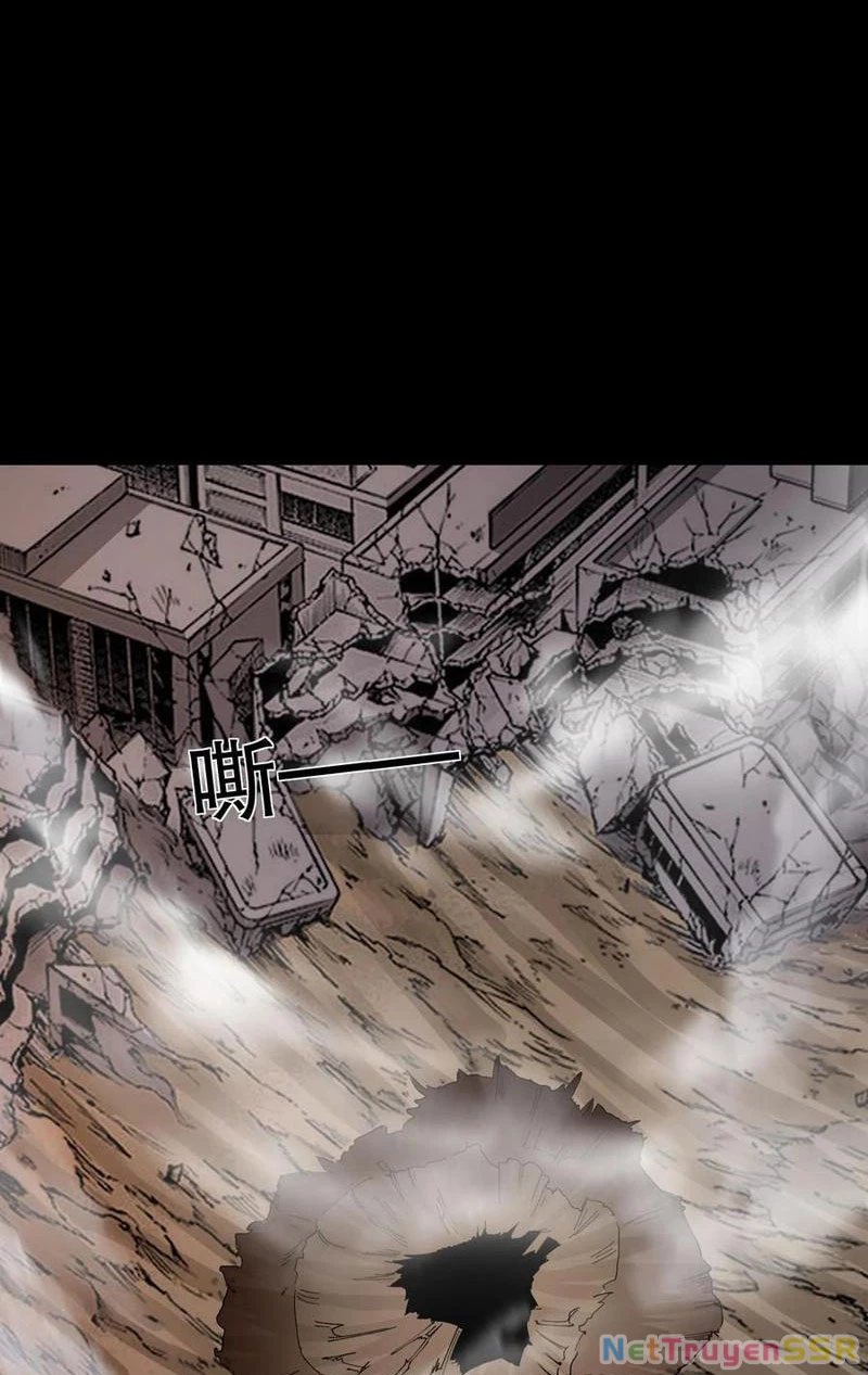 Quy Tắc Chuyện Lạ: Bắt Đầu Hóa Thân Đánh Lui Chiến Thần Chapter 190 - Trang 2