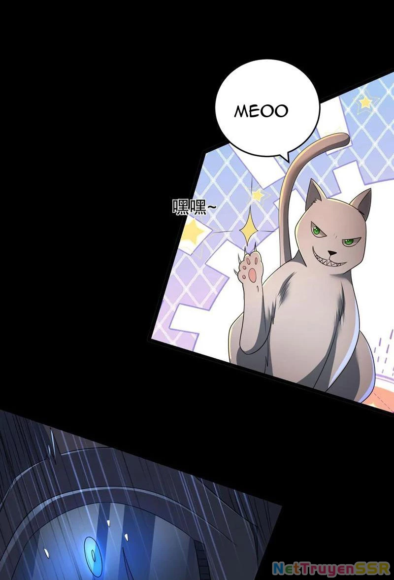 Quy Tắc Chuyện Lạ: Bắt Đầu Hóa Thân Đánh Lui Chiến Thần Chapter 190 - Trang 2