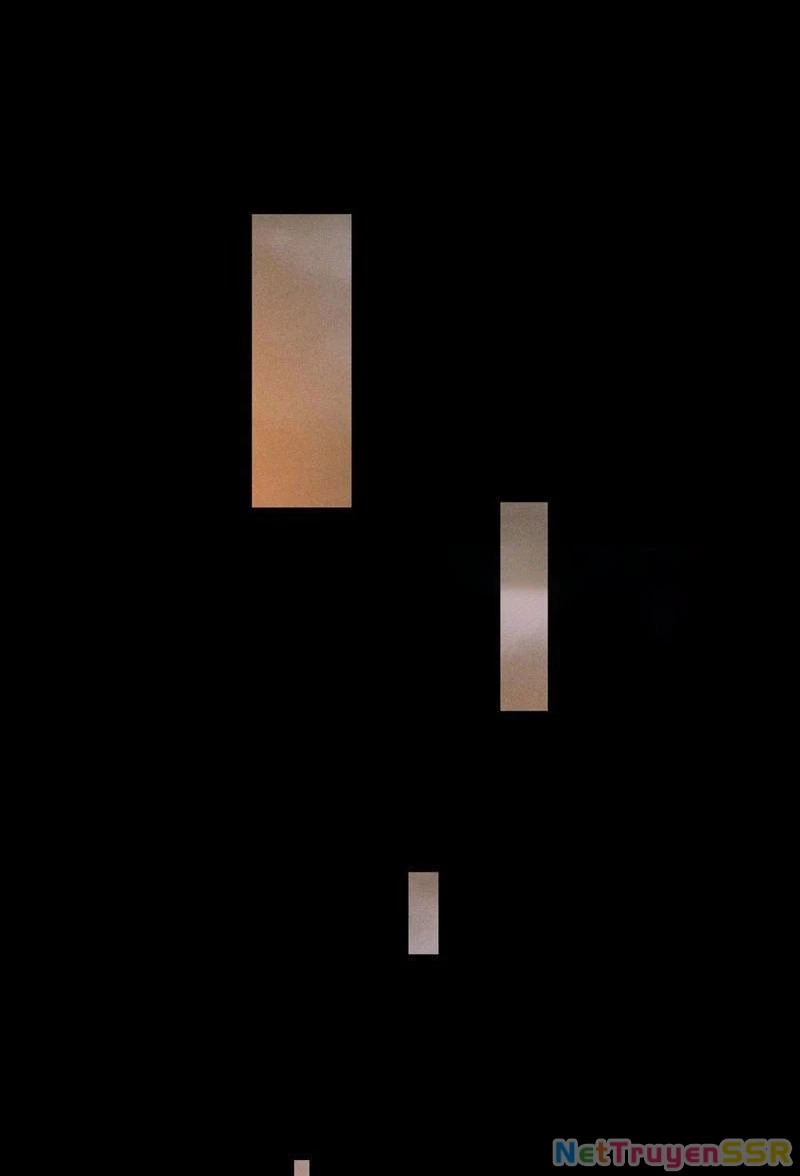 Quy Tắc Chuyện Lạ: Bắt Đầu Hóa Thân Đánh Lui Chiến Thần Chapter 190 - Trang 2