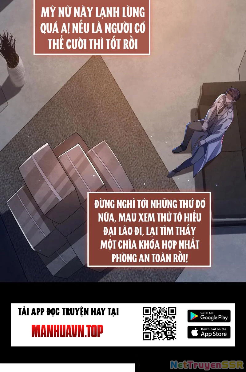 Quy Tắc Chuyện Lạ: Bắt Đầu Hóa Thân Đánh Lui Chiến Thần Chapter 191 - Trang 2