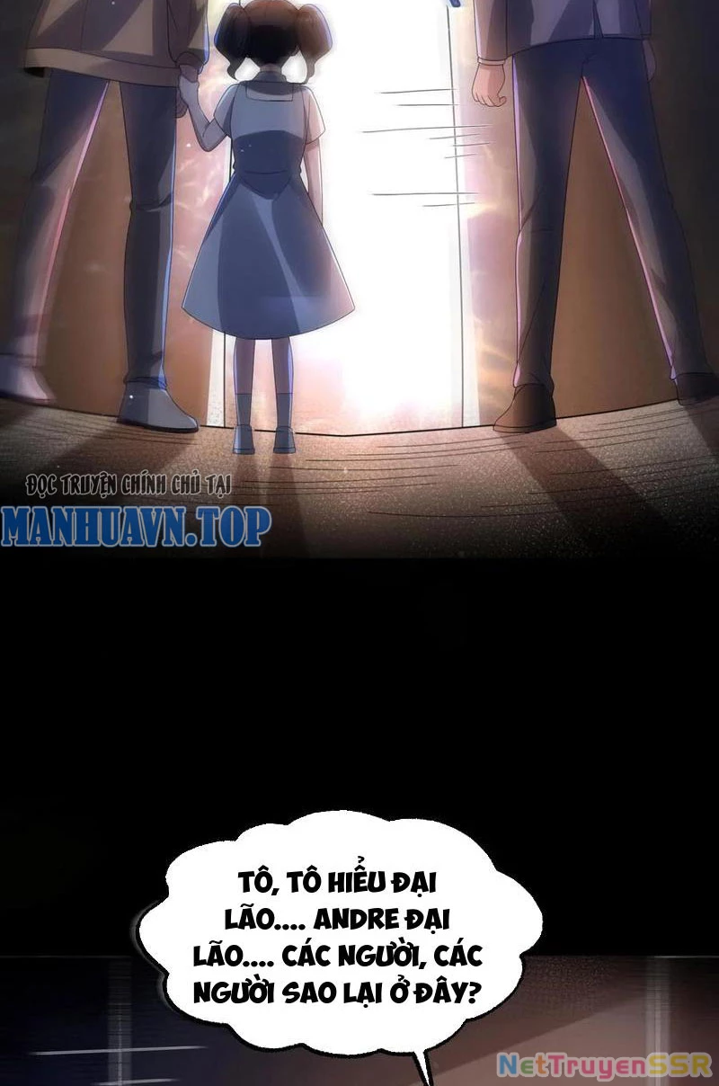 Quy Tắc Chuyện Lạ: Bắt Đầu Hóa Thân Đánh Lui Chiến Thần Chapter 191 - Trang 2