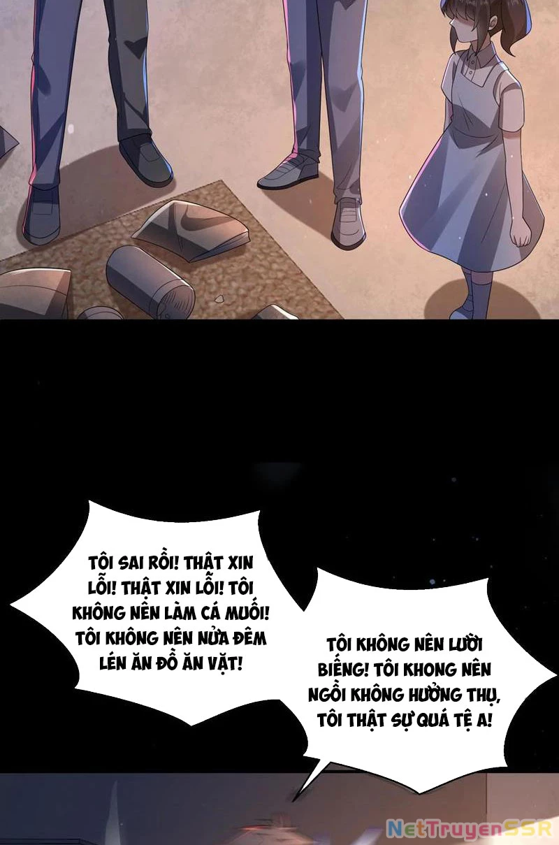 Quy Tắc Chuyện Lạ: Bắt Đầu Hóa Thân Đánh Lui Chiến Thần Chapter 191 - Trang 2