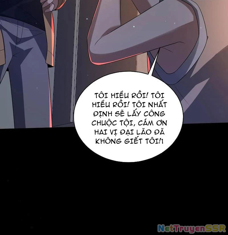 Quy Tắc Chuyện Lạ: Bắt Đầu Hóa Thân Đánh Lui Chiến Thần Chapter 191 - Trang 2