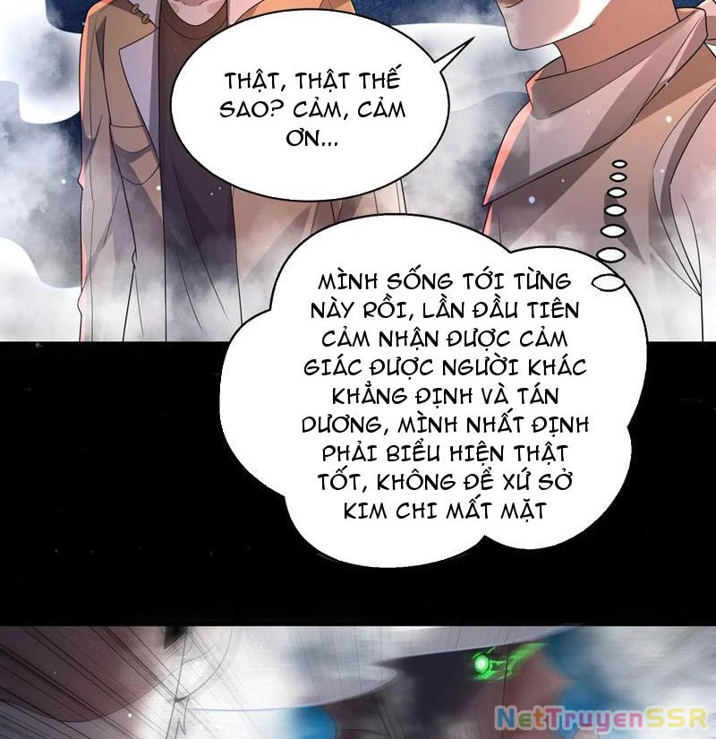 Quy Tắc Chuyện Lạ: Bắt Đầu Hóa Thân Đánh Lui Chiến Thần Chapter 191 - Trang 2