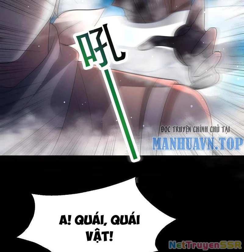 Quy Tắc Chuyện Lạ: Bắt Đầu Hóa Thân Đánh Lui Chiến Thần Chapter 191 - Trang 2