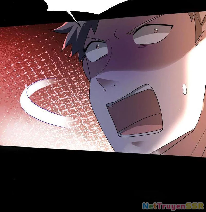 Quy Tắc Chuyện Lạ: Bắt Đầu Hóa Thân Đánh Lui Chiến Thần Chapter 191 - Trang 2