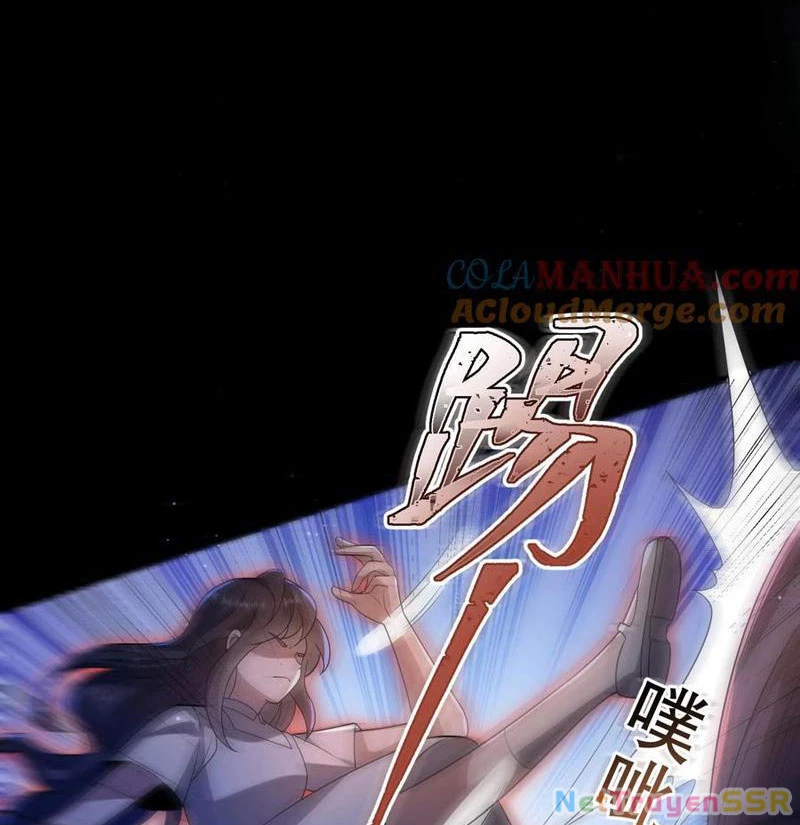 Quy Tắc Chuyện Lạ: Bắt Đầu Hóa Thân Đánh Lui Chiến Thần Chapter 191 - Trang 2