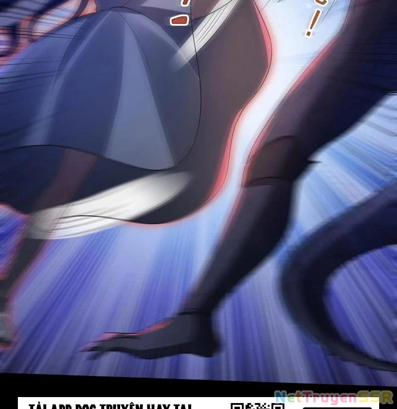 Quy Tắc Chuyện Lạ: Bắt Đầu Hóa Thân Đánh Lui Chiến Thần Chapter 191 - Trang 2