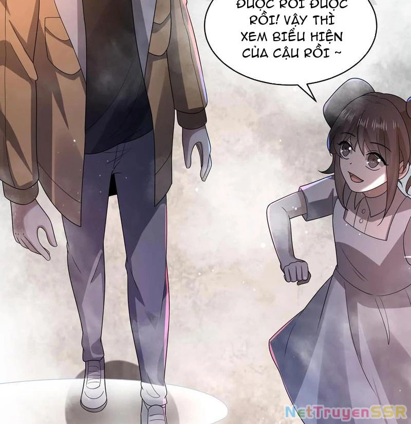 Quy Tắc Chuyện Lạ: Bắt Đầu Hóa Thân Đánh Lui Chiến Thần Chapter 191 - Trang 2