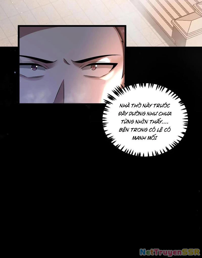 Quy Tắc Chuyện Lạ: Bắt Đầu Hóa Thân Đánh Lui Chiến Thần Chapter 192 - Trang 2