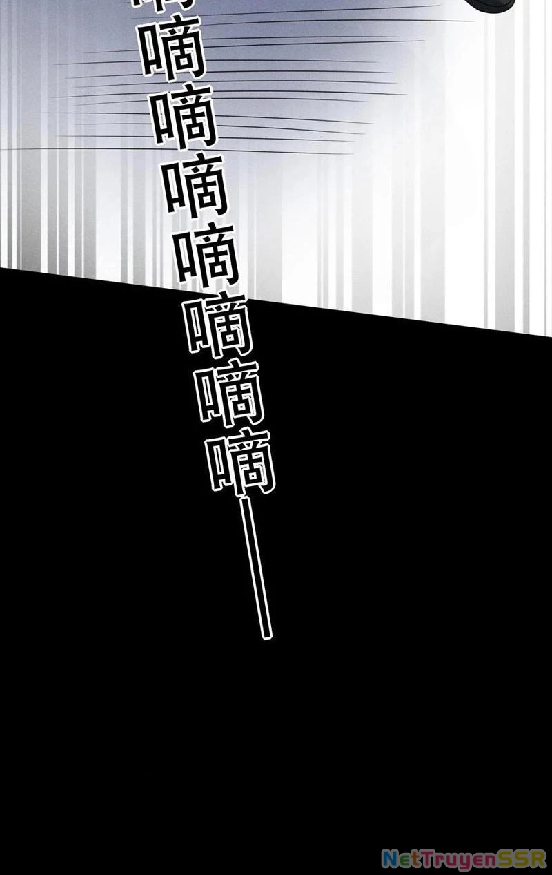 Quy Tắc Chuyện Lạ: Bắt Đầu Hóa Thân Đánh Lui Chiến Thần Chapter 193 - Trang 2