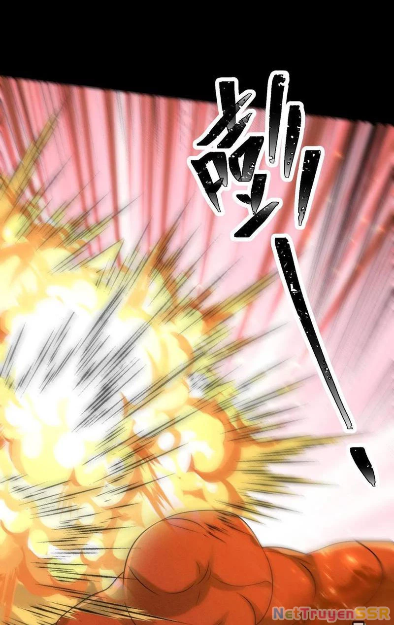 Quy Tắc Chuyện Lạ: Bắt Đầu Hóa Thân Đánh Lui Chiến Thần Chapter 193 - Trang 2