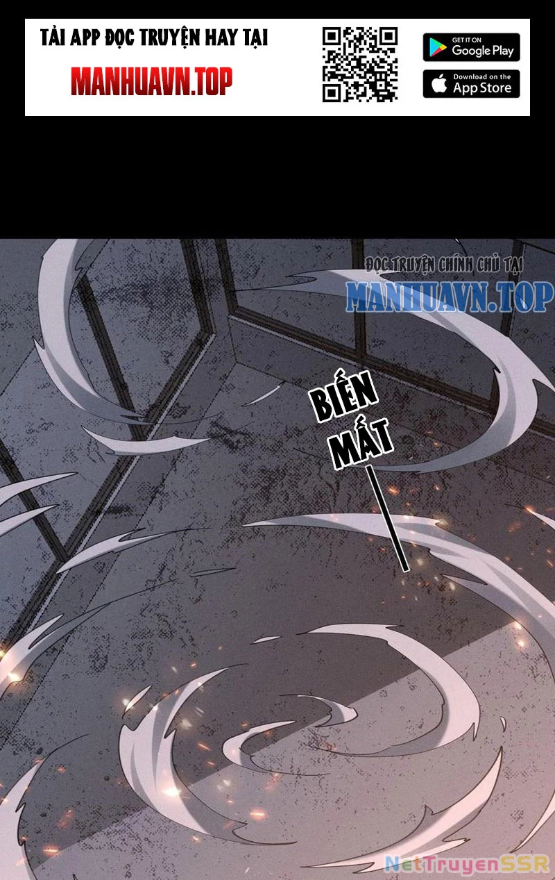 Quy Tắc Chuyện Lạ: Bắt Đầu Hóa Thân Đánh Lui Chiến Thần Chapter 193 - Trang 2