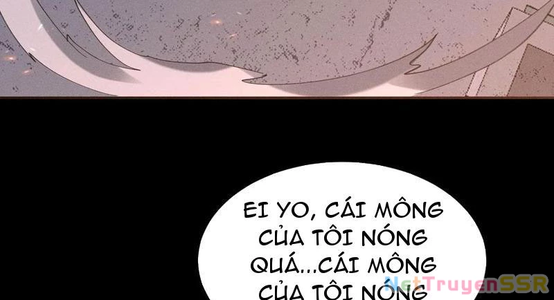 Quy Tắc Chuyện Lạ: Bắt Đầu Hóa Thân Đánh Lui Chiến Thần Chapter 193 - Trang 2