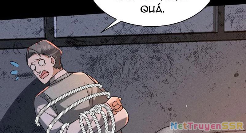 Quy Tắc Chuyện Lạ: Bắt Đầu Hóa Thân Đánh Lui Chiến Thần Chapter 193 - Trang 2