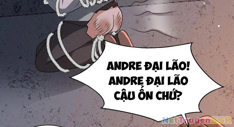 Quy Tắc Chuyện Lạ: Bắt Đầu Hóa Thân Đánh Lui Chiến Thần Chapter 193 - Trang 2