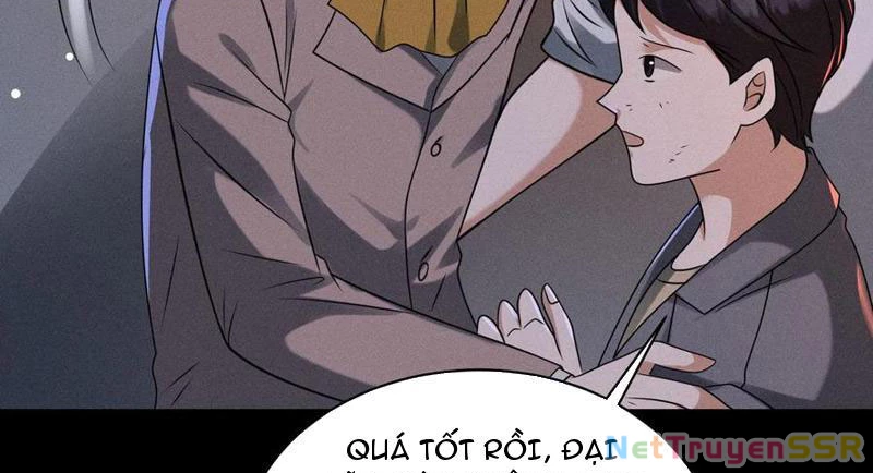 Quy Tắc Chuyện Lạ: Bắt Đầu Hóa Thân Đánh Lui Chiến Thần Chapter 193 - Trang 2