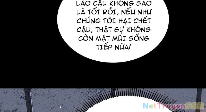 Quy Tắc Chuyện Lạ: Bắt Đầu Hóa Thân Đánh Lui Chiến Thần Chapter 193 - Trang 2