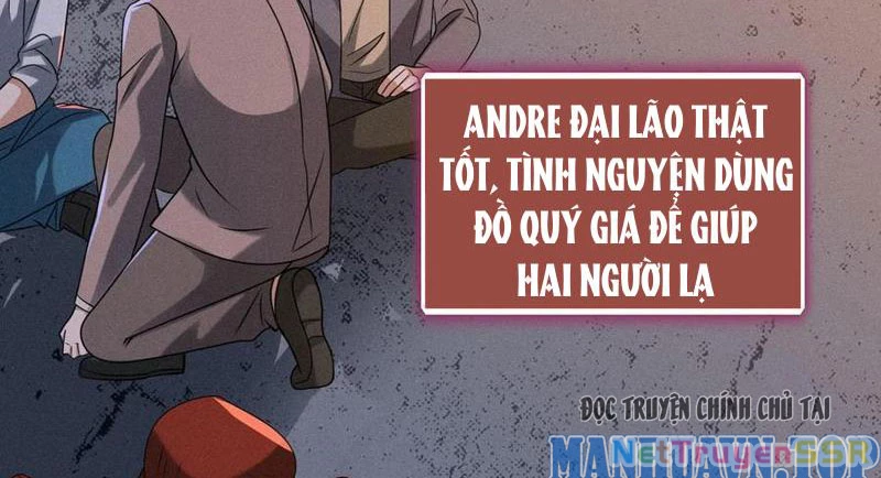 Quy Tắc Chuyện Lạ: Bắt Đầu Hóa Thân Đánh Lui Chiến Thần Chapter 193 - Trang 2