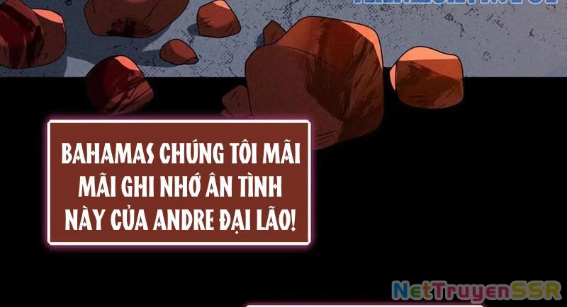 Quy Tắc Chuyện Lạ: Bắt Đầu Hóa Thân Đánh Lui Chiến Thần Chapter 193 - Trang 2